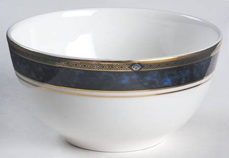 Stanwyck Open Sugar Bowl