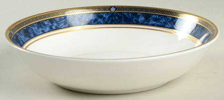 Stanwyck 7" All Purpose Bowl