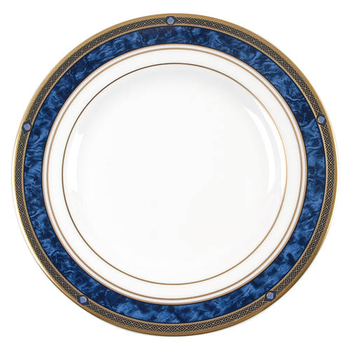 Bread & Butter Plate