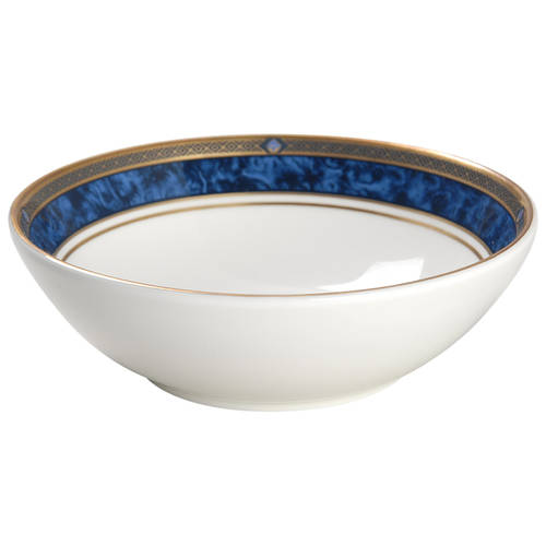 Stanwyck Fruit/Dessert (Sauce) Bowl by Royal Doulton