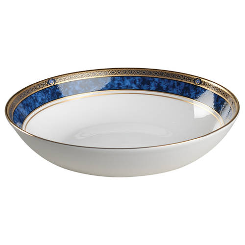 Stanwyck 7" All Purpose Bowl