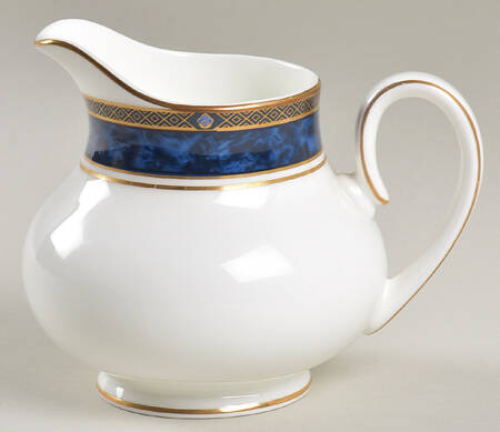 Stanwyck Creamer