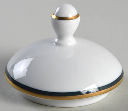 Stanwyck Lid for Sugar Bowl
