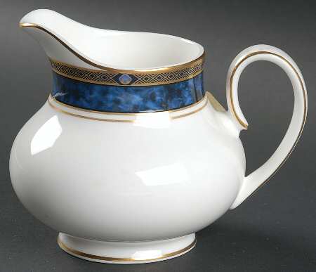 Stanwyck Creamer