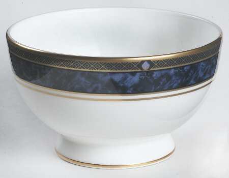 Stanwyck Open Sugar Bowl