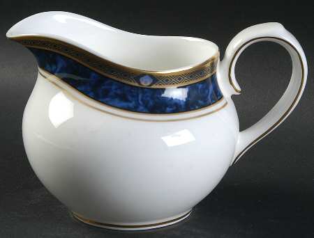 Stanwyck Creamer