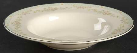 Stephanie Rim Soup Bowl