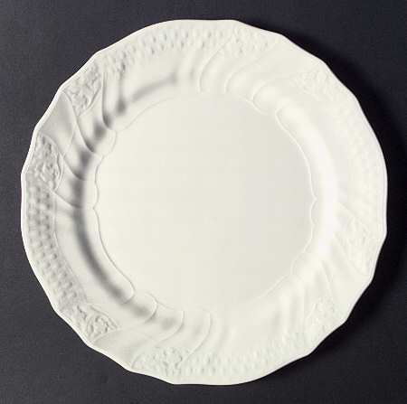 St. Moritz by Royal Doulton