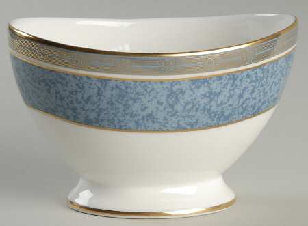 St. Pauls Open Sugar Bowl