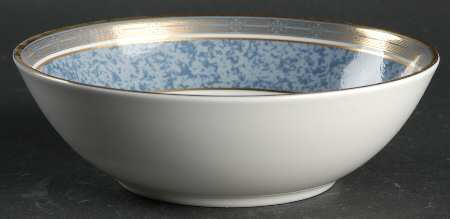St. Pauls Fruit/Dessert (Sauce) Bowl
