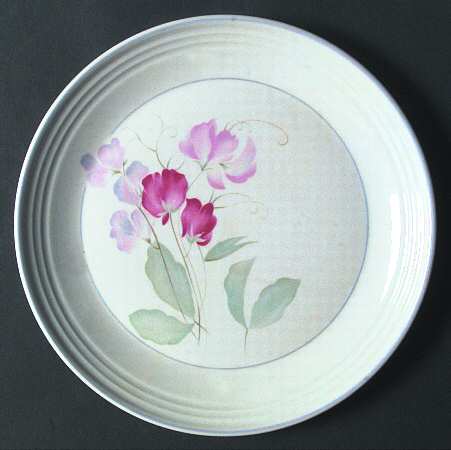 Strand by Royal Doulton