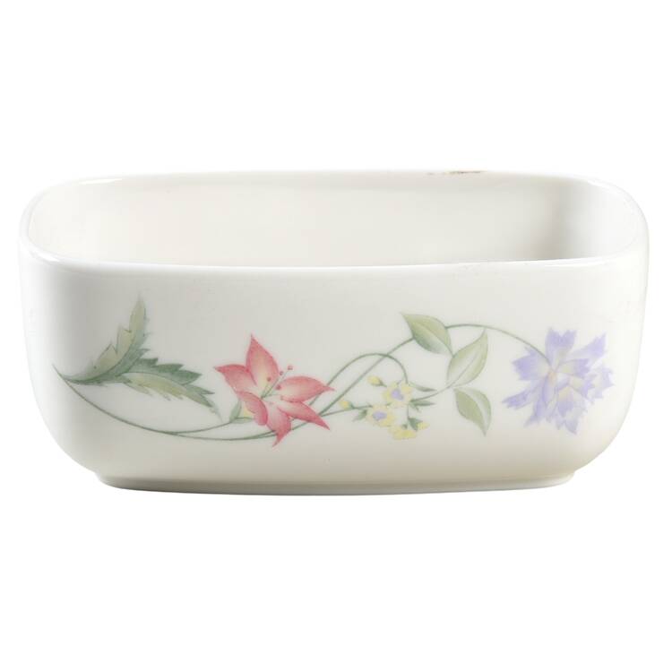 Summer Carnival 1/4 Lb Butter No Lid