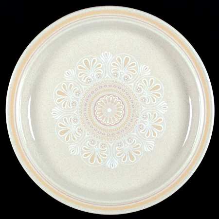 Sunny Days by Royal Doulton