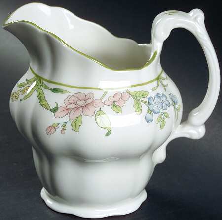 Sudbury 32 Oz Jug