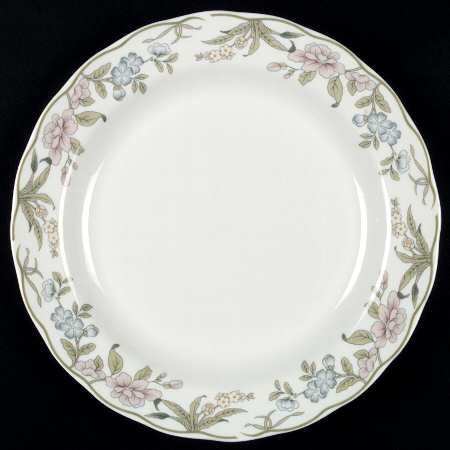 Sudbury by Royal Doulton