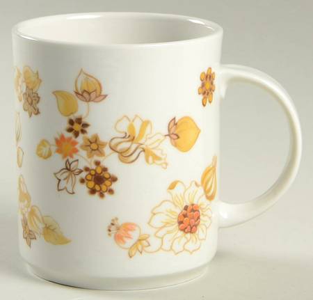 Sundance Mug