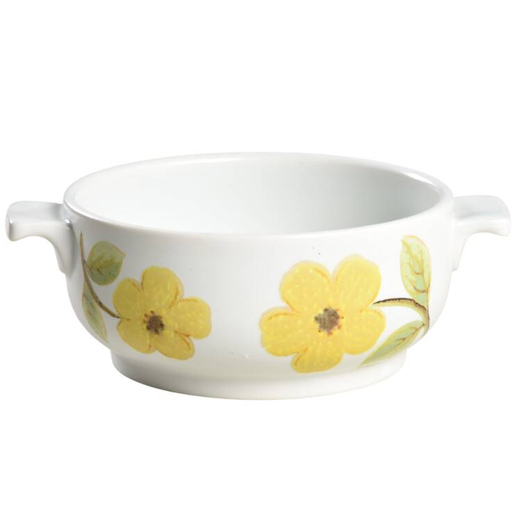 Sundance Individual Casserole No Lid