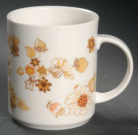 Sundance Mug