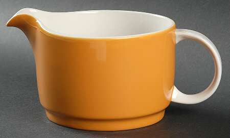 Sundance Gravy Boat