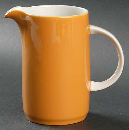 Sundance Creamer