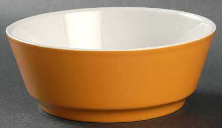 Sundance Fruit/Dessert (Sauce) Bowl
