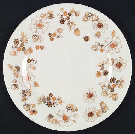 Sundance by Royal Doulton