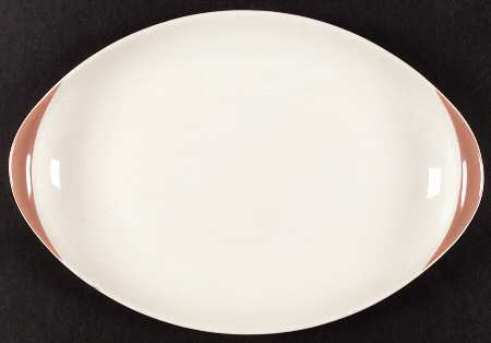Sunrise by Royal Doulton