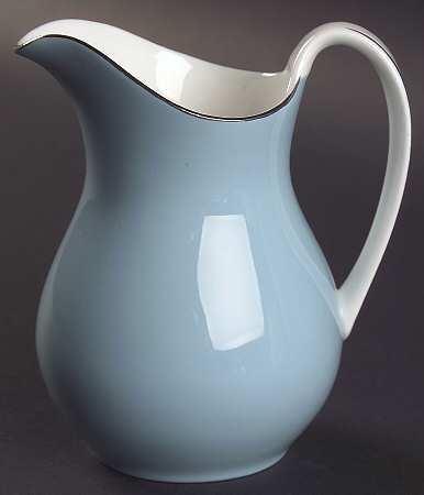 Summer Song Creamer