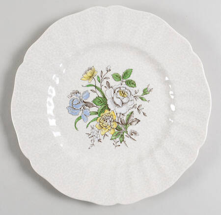 Royal Doulton, Sutherland | Replacements, Ltd.