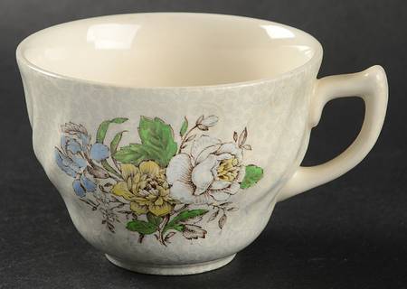 Sutherland Oversized Cup