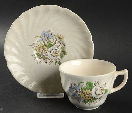 Royal Doulton, Sutherland | Replacements, Ltd.