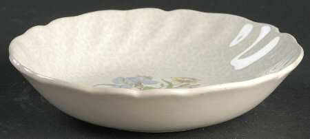Sutherland Fruit/Dessert (Sauce) Bowl