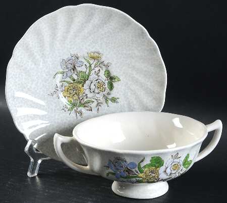 Royal Doulton, Sutherland | Replacements, Ltd.
