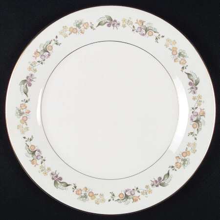 Symphony by Royal Doulton