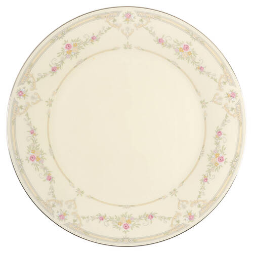 Tamara by Royal Doulton