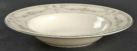 Tamara Rim Soup Bowl