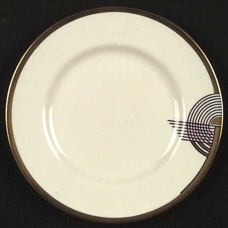 Tango by Royal Doulton