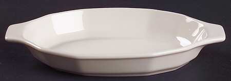Tangent Individual Augratin
