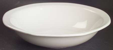 Tangent 8" All Purpose Bowl
