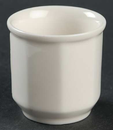 Tangent Single Egg Cup