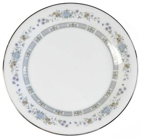 Tara Bread & Butter Plate