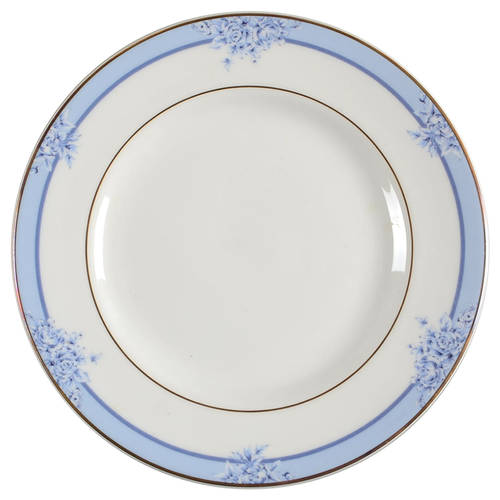 Tara Bread & Butter Plate