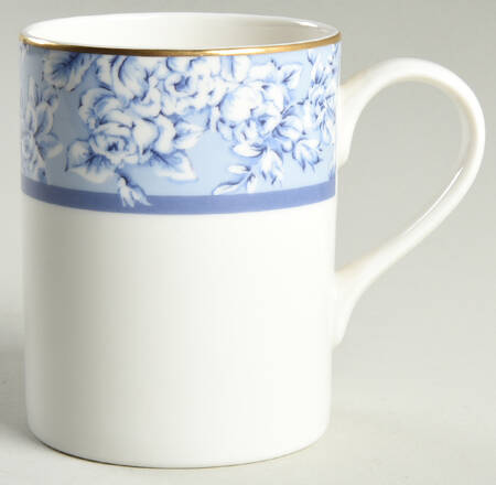 Tara Mug