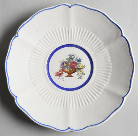 Tazza Saucer