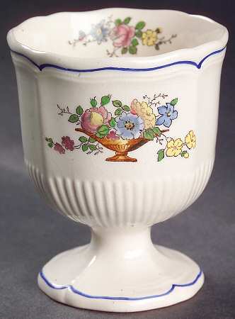 Tazza Single Egg Cup