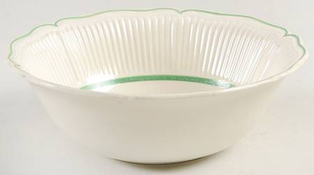Tazza Coupe Cereal Bowl
