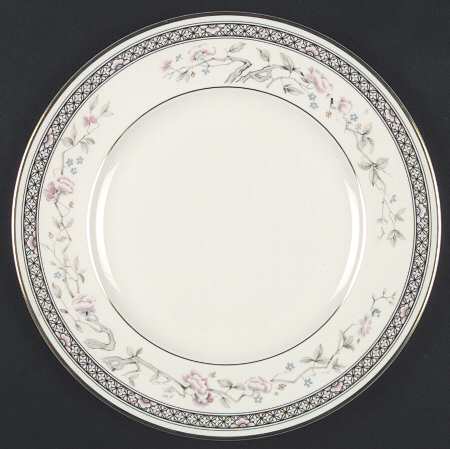 Terrace Hill by Royal Doulton