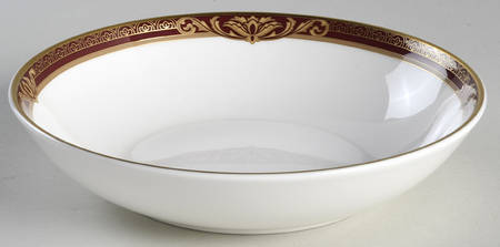 Tennyson 7" All Purpose Bowl