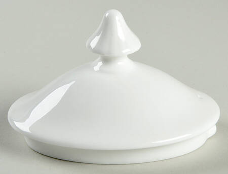 Tennyson Lid for Teapot
