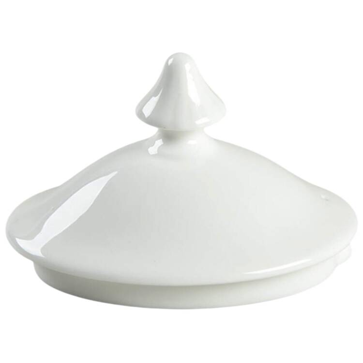 Tennyson Lid for Teapot